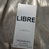 Купить Libre от Yves Saint Laurent