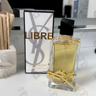 Духи Libre от Yves Saint Laurent
