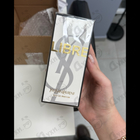 Отзывы Yves Saint Laurent Libre