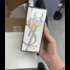 Купить Libre от Yves Saint Laurent