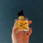 Отзывы Yves Saint Laurent Libre