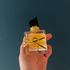 Купить Libre от Yves Saint Laurent