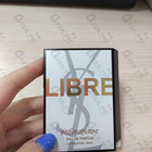Отзыв Yves Saint Laurent Libre