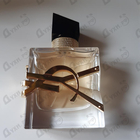 Духи Libre от Yves Saint Laurent