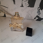 Парфюм Yves Saint Laurent Libre