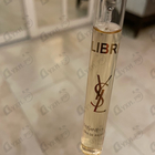 Духи Libre от Yves Saint Laurent