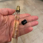 Духи Libre от Yves Saint Laurent