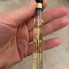 Отзыв Yves Saint Laurent Libre