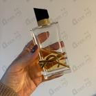 Отзывы Yves Saint Laurent Libre