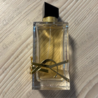 Отзывы Yves Saint Laurent Libre