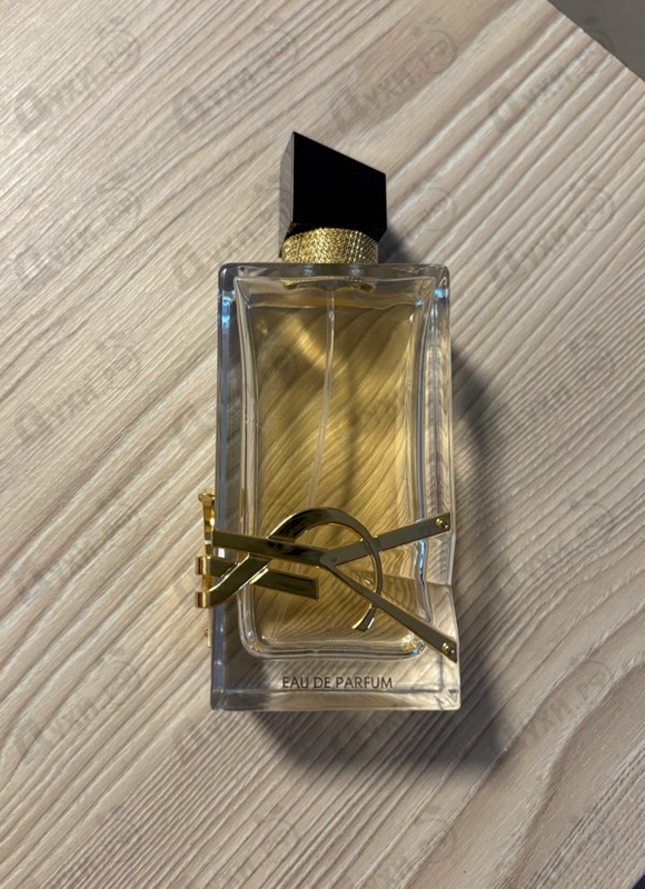 Купить Libre от Yves Saint Laurent