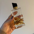 Парфюмерия Libre от Yves Saint Laurent