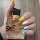 Отзывы Yves Saint Laurent Libre