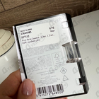 Парфюм Yves Saint Laurent Libre