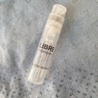 Отзывы Yves Saint Laurent Libre