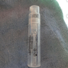 Отзывы Yves Saint Laurent Libre