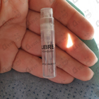 Отзывы Yves Saint Laurent Libre