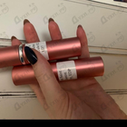 Духи Libre от Yves Saint Laurent