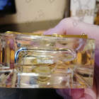 Духи Libre от Yves Saint Laurent