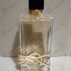 Отзывы Yves Saint Laurent Libre