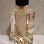 Отзыв Yves Saint Laurent Libre
