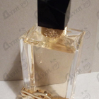 Отзывы Yves Saint Laurent Libre