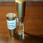 Отзывы Yves Saint Laurent Libre