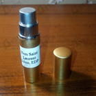 Отзывы Yves Saint Laurent Libre