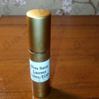 Отзыв Yves Saint Laurent Libre