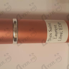 Отзыв Yves Saint Laurent Libre