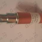 Отзывы Yves Saint Laurent Libre