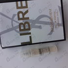 Отзыв Yves Saint Laurent Libre
