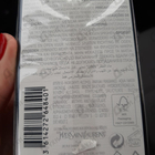 Отзывы Yves Saint Laurent Libre