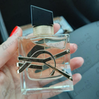Отзыв Yves Saint Laurent Libre