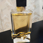 Отзывы Yves Saint Laurent Libre