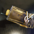 Отзыв Yves Saint Laurent Libre