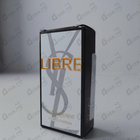 Духи Libre от Yves Saint Laurent