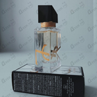 Отзыв Yves Saint Laurent Libre