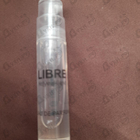 Отзывы Yves Saint Laurent Libre