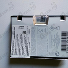 Отзыв Yves Saint Laurent Libre