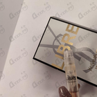 Отзывы Yves Saint Laurent Libre