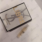 Парфюм Yves Saint Laurent Libre