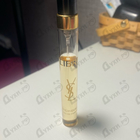Духи Libre от Yves Saint Laurent