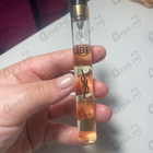 Духи Libre от Yves Saint Laurent
