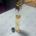Отзывы Yves Saint Laurent Libre