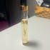 Отзыв Yves Saint Laurent Libre