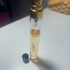 Купить Libre от Yves Saint Laurent