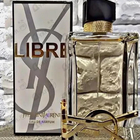 Отзывы Yves Saint Laurent Libre