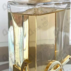 Отзыв Yves Saint Laurent Libre