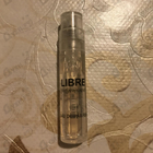 Духи Libre от Yves Saint Laurent